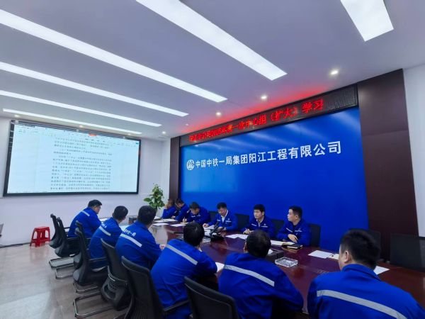 ddcb2264d2aebce65641c62b8c4ab2bc