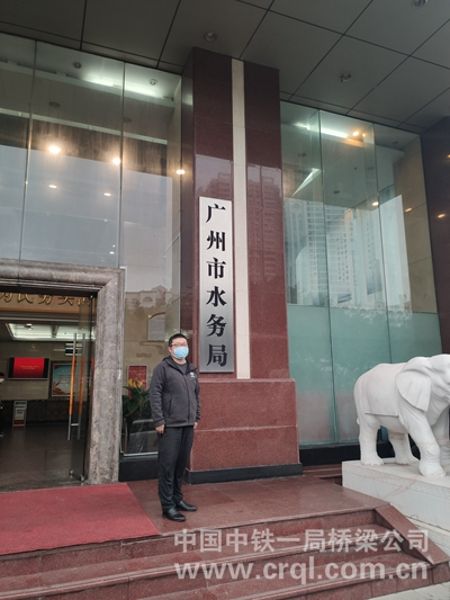 jxb3_副本 jxb3_副本