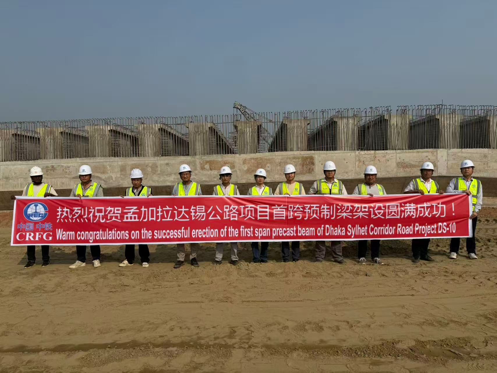 df2314d9ddca0be176c50eb0087bd699 df2314d9ddca0be176c50eb0087bd699