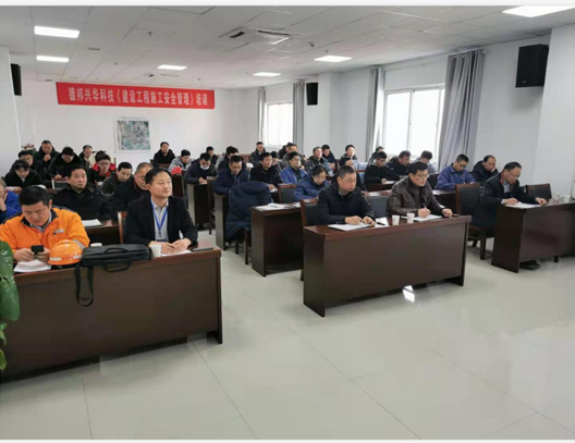 1609377032148042.png image.png