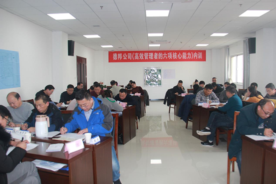 1609377191394444.png image.png