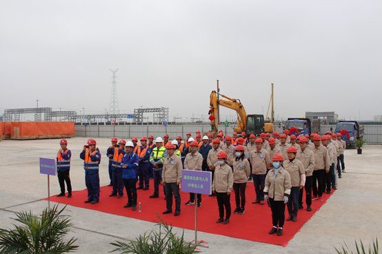 1621300024941290.png image.png