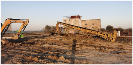 1638242599990113.png image.png