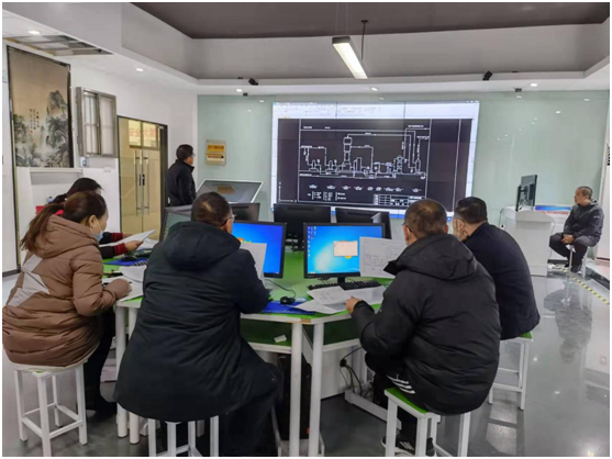 1639098702303110.png image.png