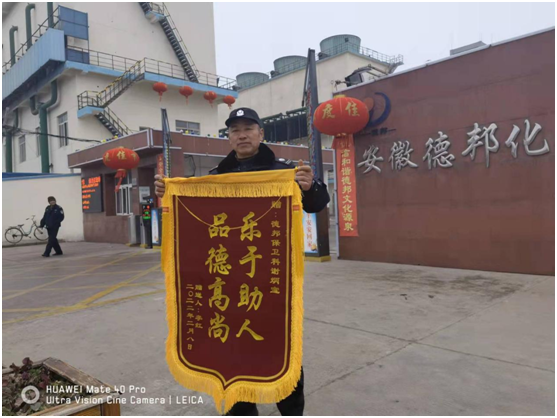 1644907136912004.png image.png