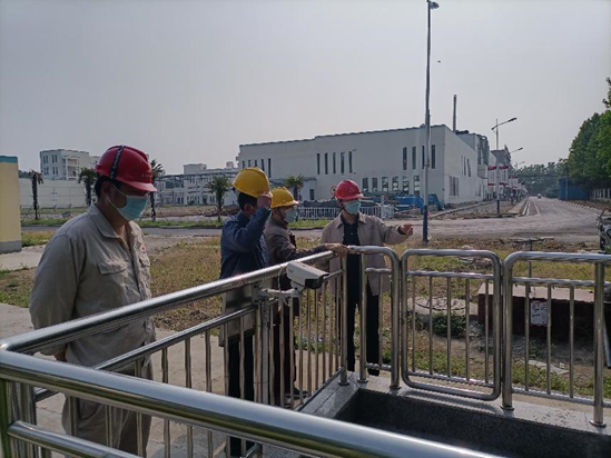 1651215783125056.png image.png