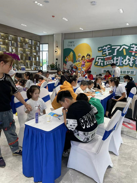 1668477193775332.png image001.png