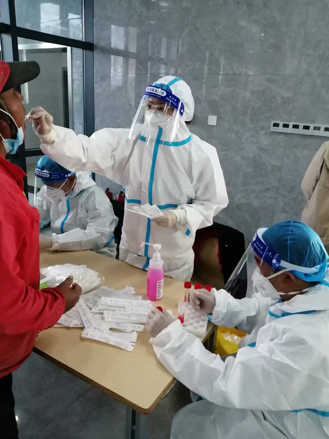 1669270888950258.jpg image013.jpg